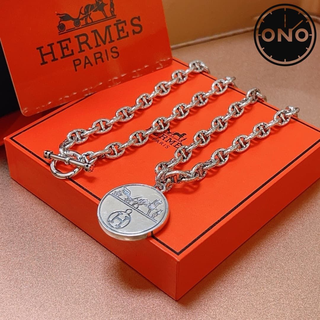 hermes-necklace_12_7.jpg