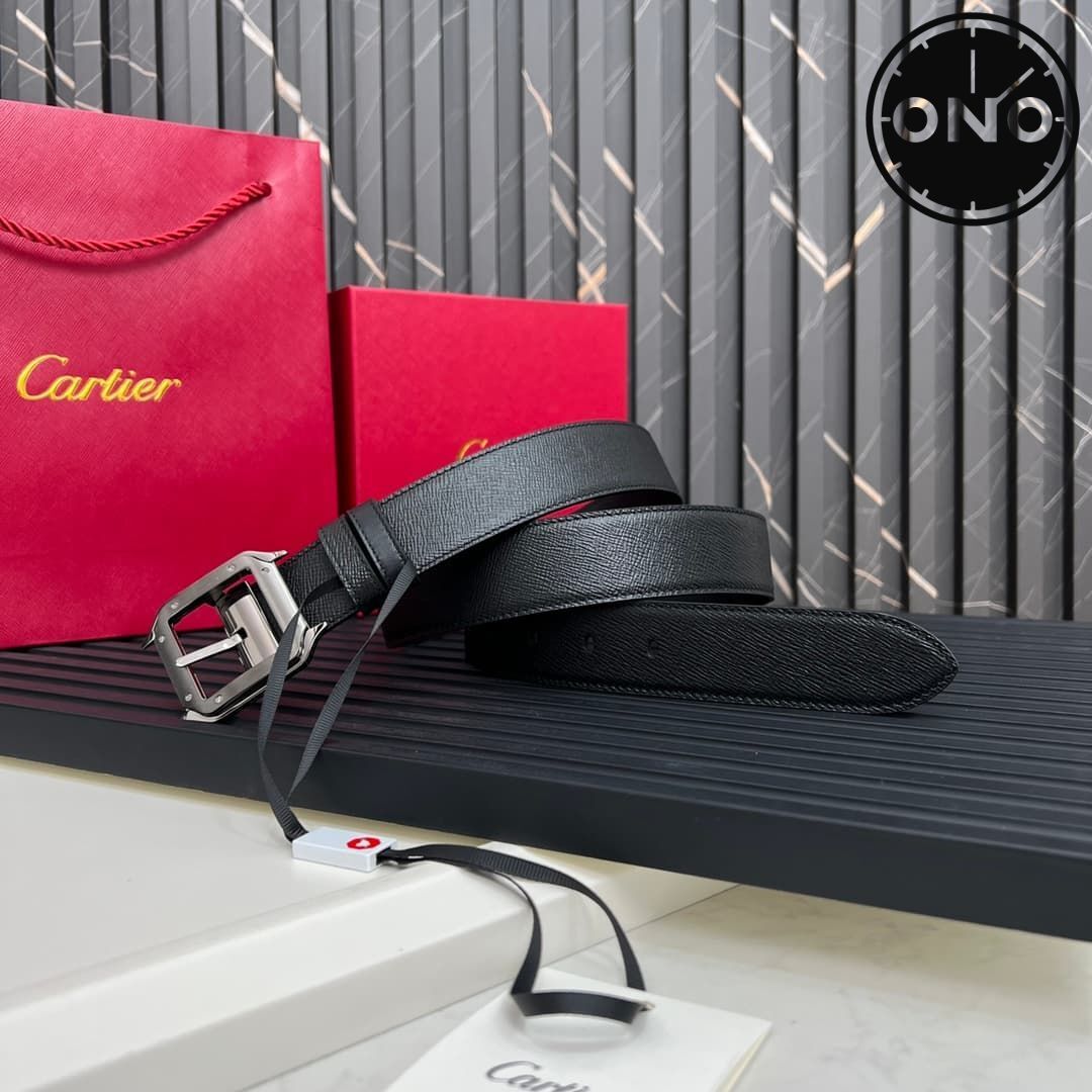 cartier_belt_15_1.jpg