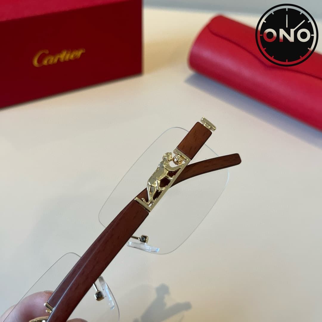 cartier-glasses_36_7.jpg