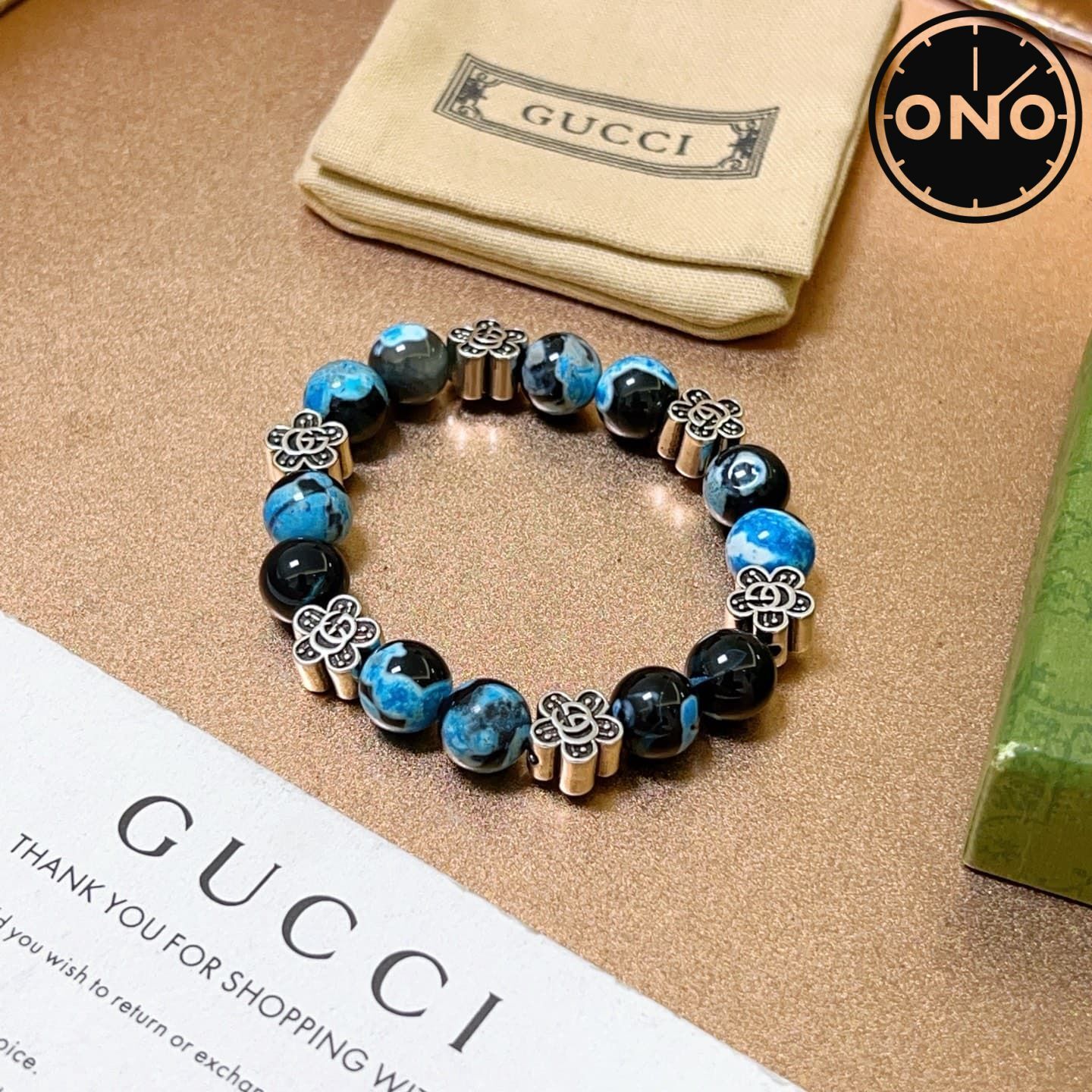 gucci-bracelet_76_4.jpg