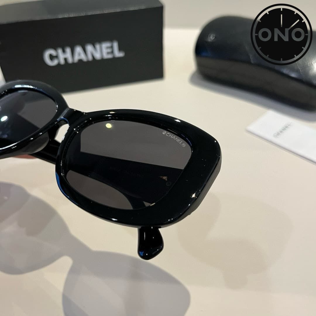 chanel-glasses_49_9.jpg