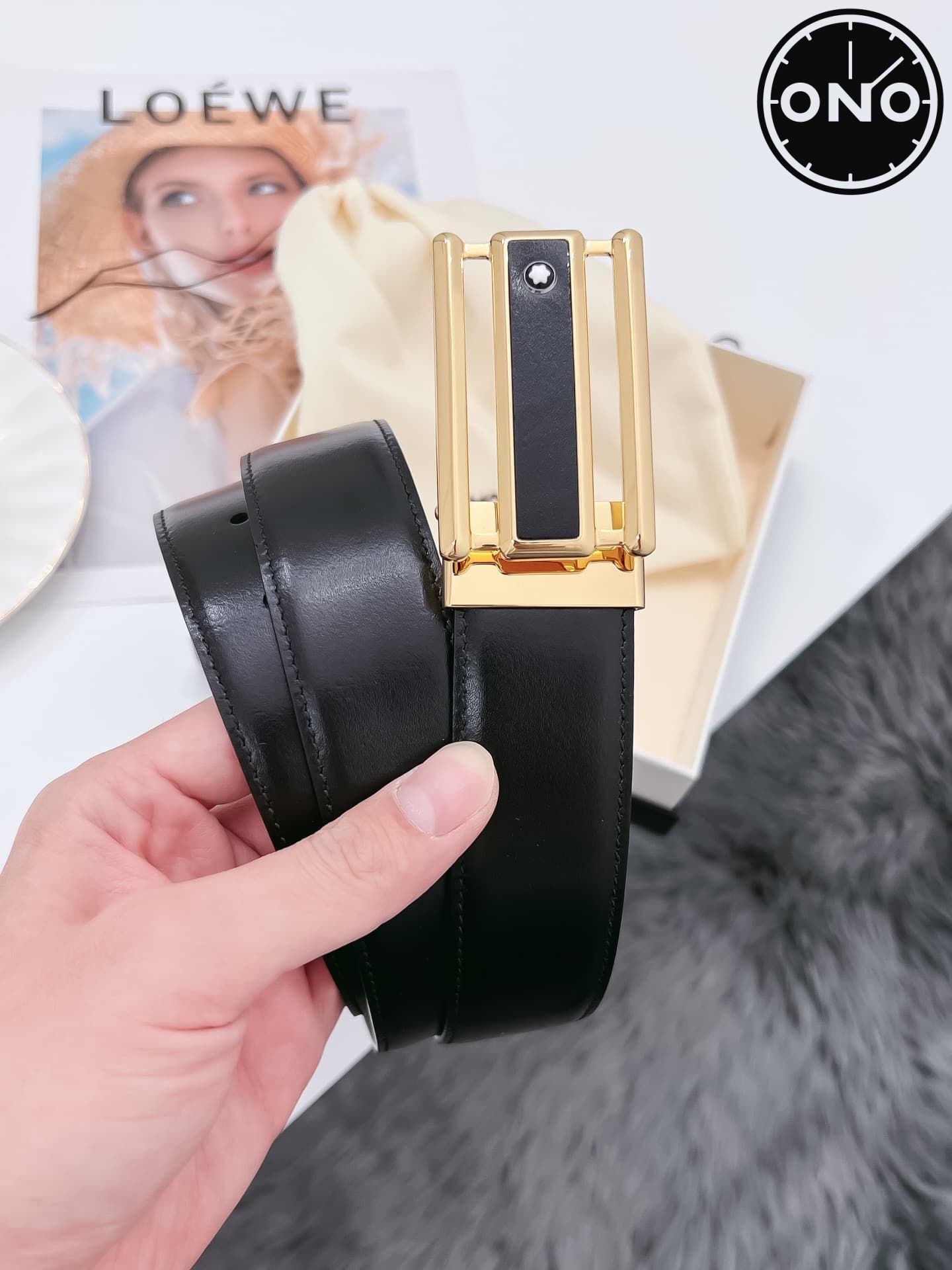 montblanc_belt_123_2.jpg