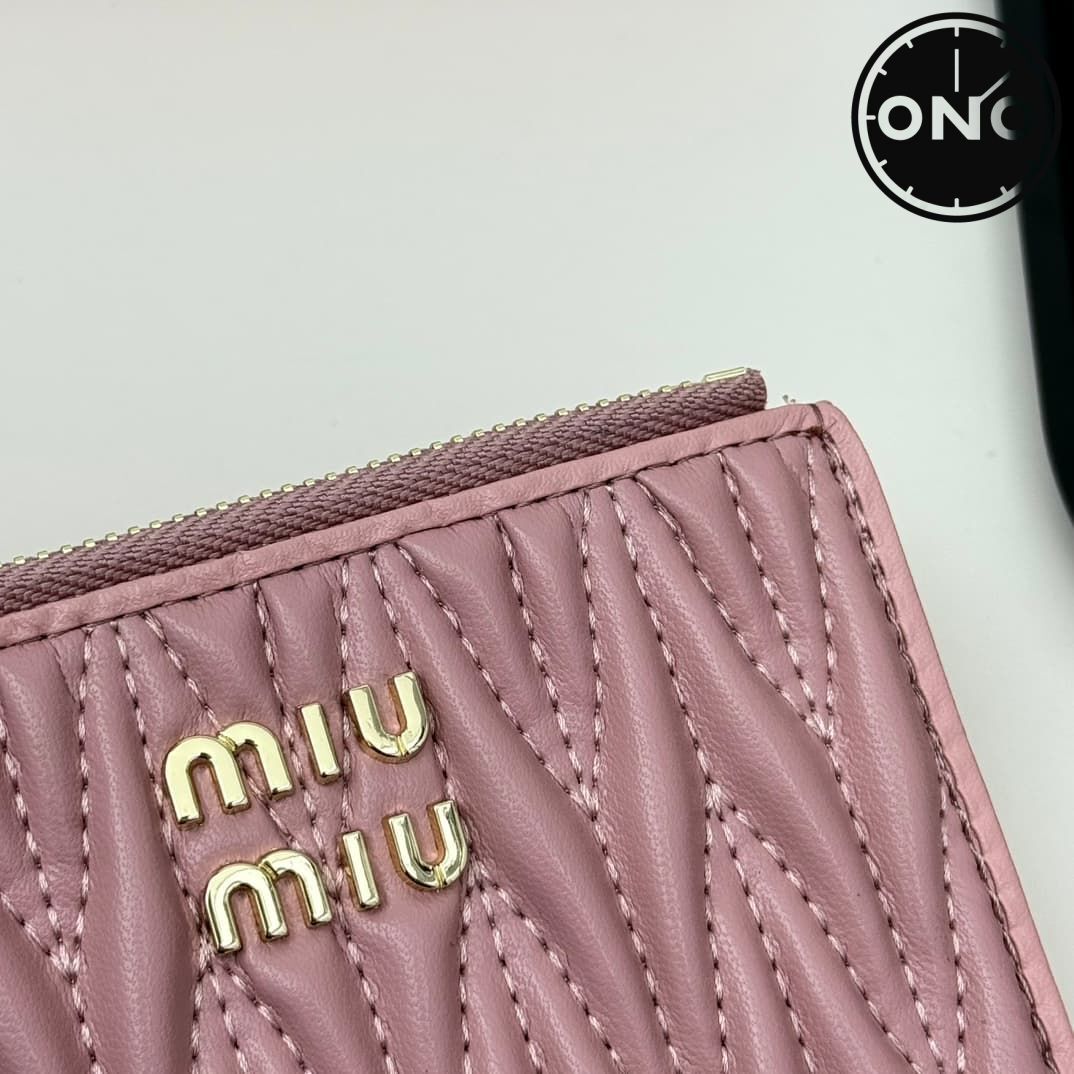 miumiu_wallet_22_4.jpg
