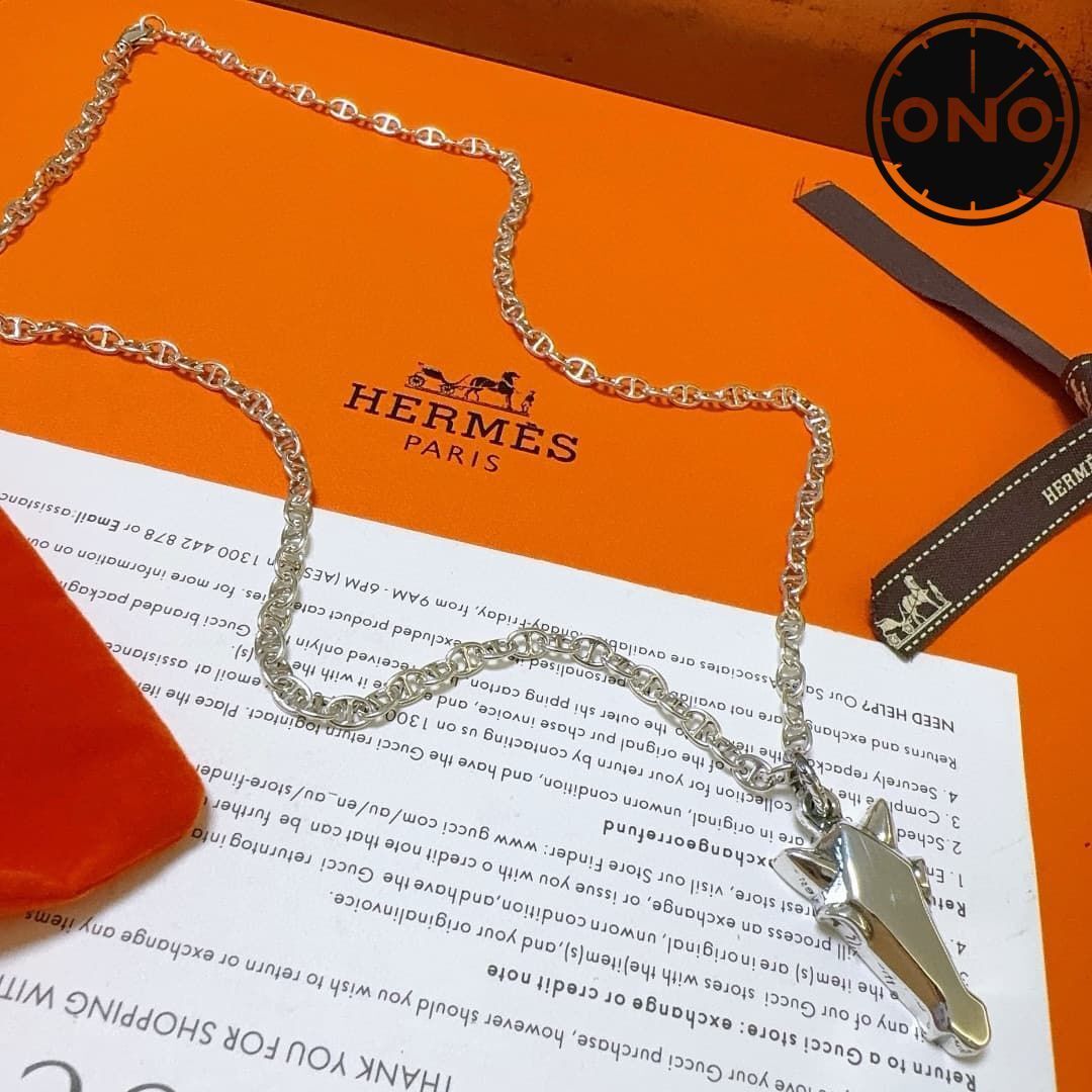 hermes-necklace_107_3.jpg