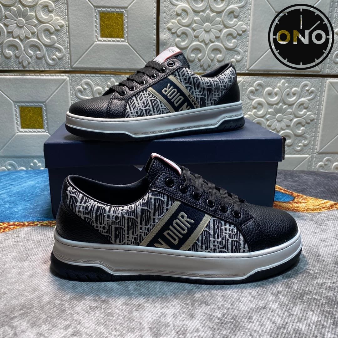 dior-casual-shoes_42_8.jpg