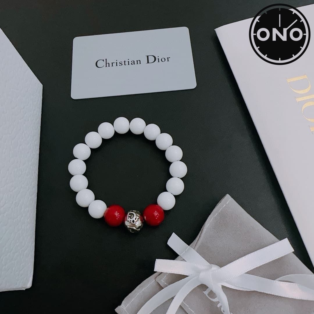 dior-bracelet_66_4.jpg