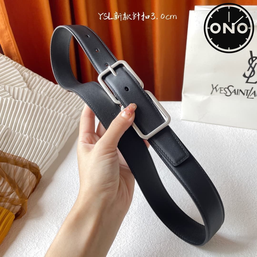ysl_belt_148_5.jpg