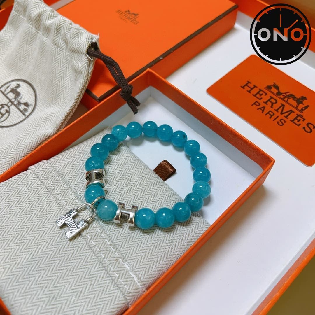 hermes-bracelet_136_4.jpg