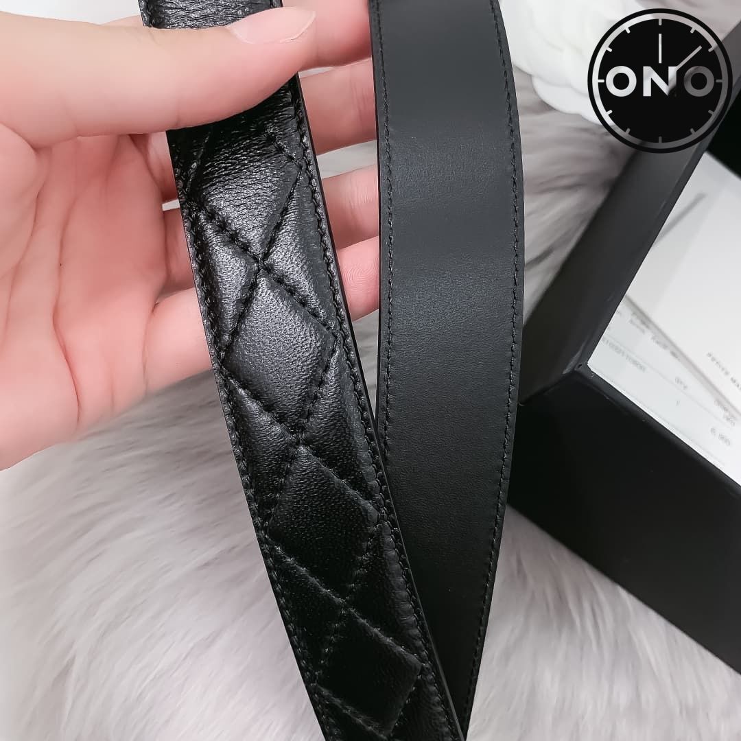chanel_belt_156_8.jpg