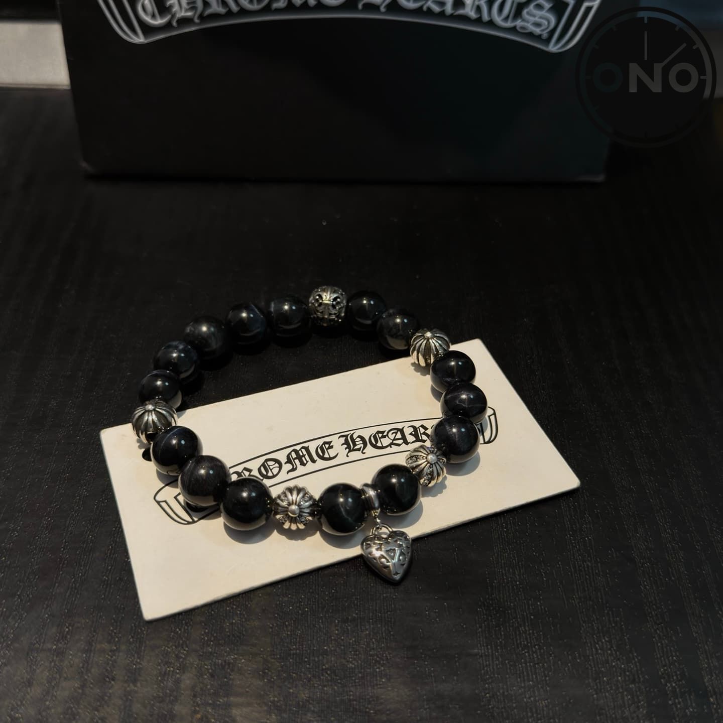 chrome-hearts-bracelet_12_6.jpg