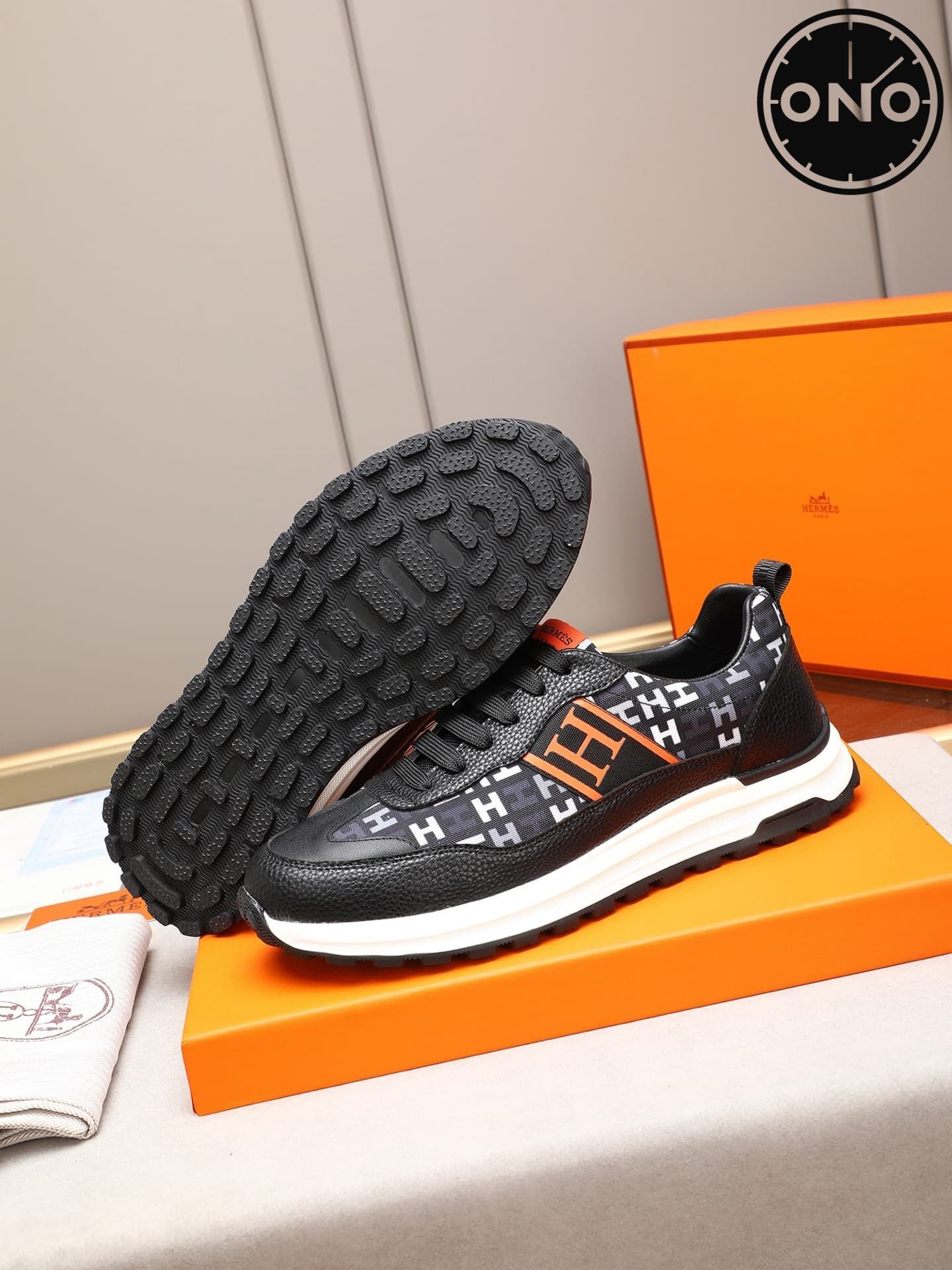hermes-sport-shoes_6_2.jpg