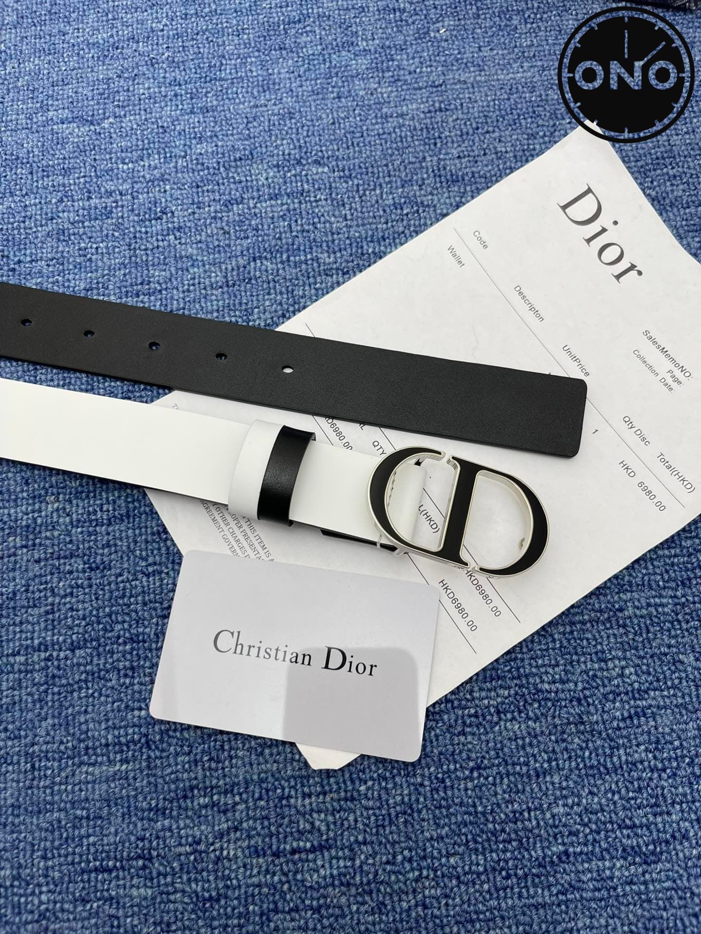 dior_belt_99_5.jpg