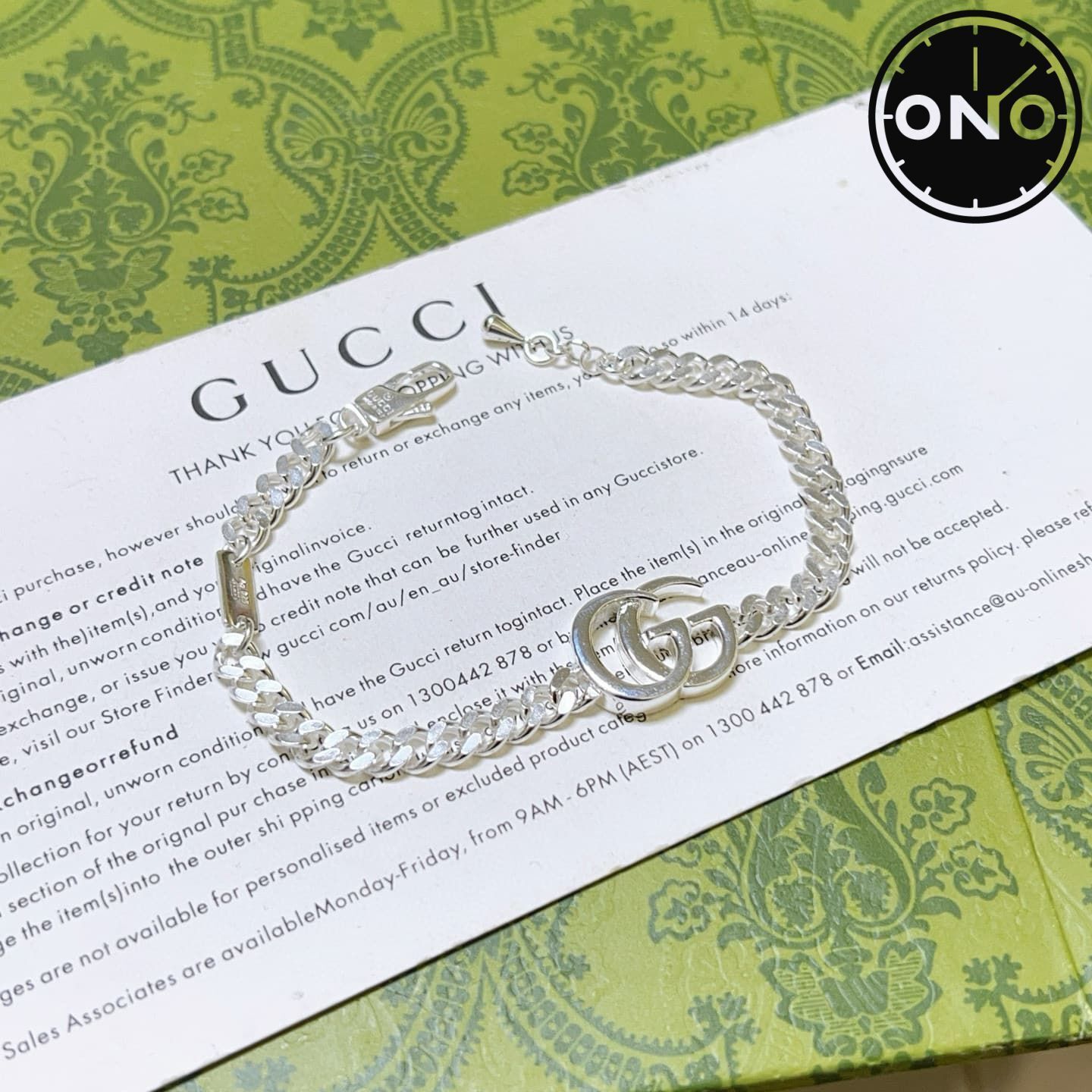 gucci-bracelet_52_3.jpg
