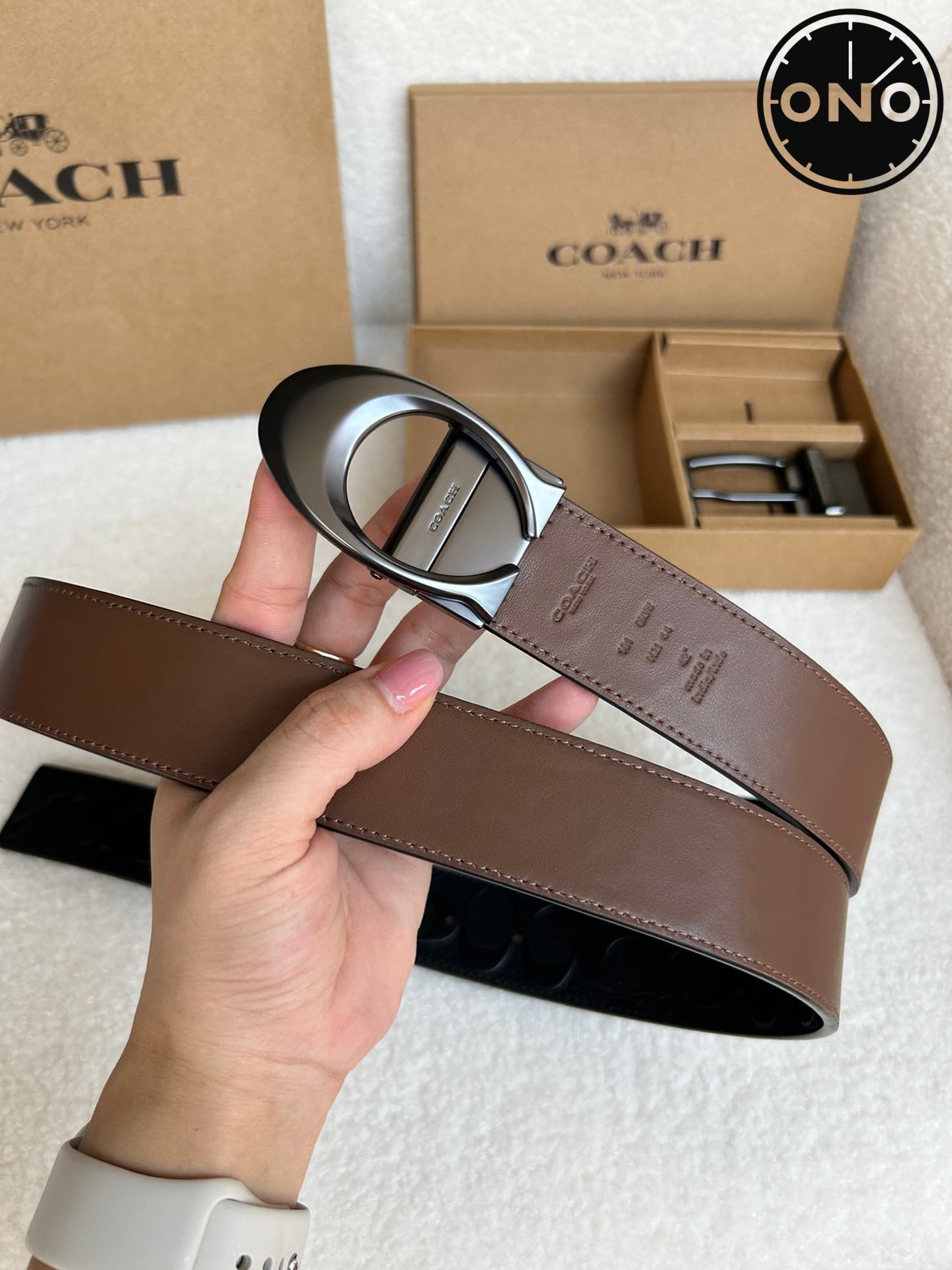 coach_belt_35_6.jpg