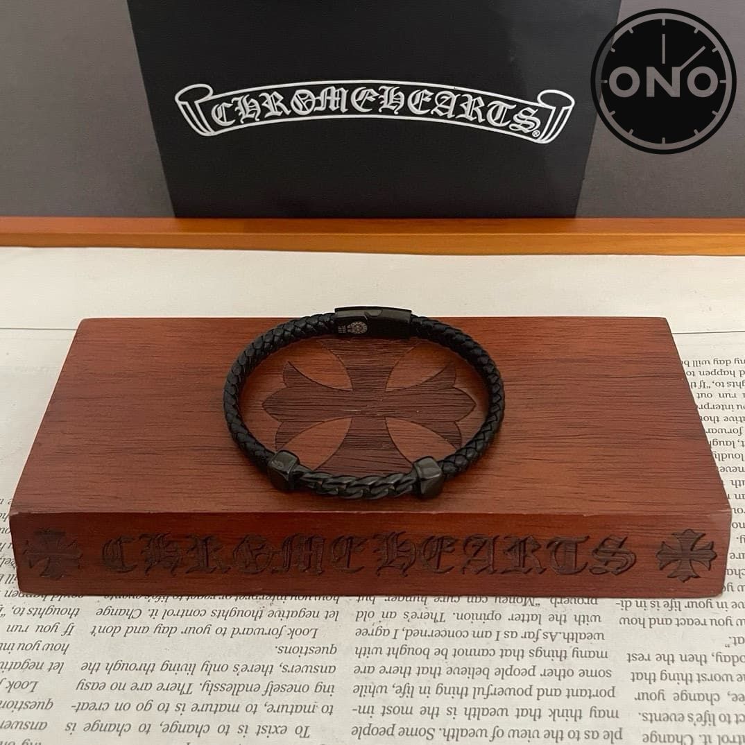 chrome-hearts-bracelet_4_5.jpg
