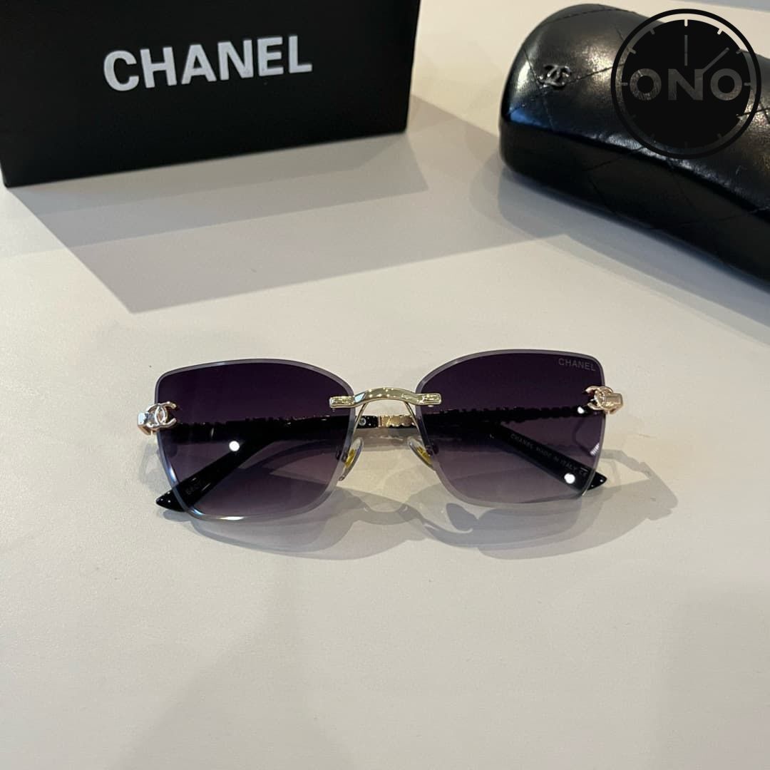 chanel-glasses_120_3.jpg