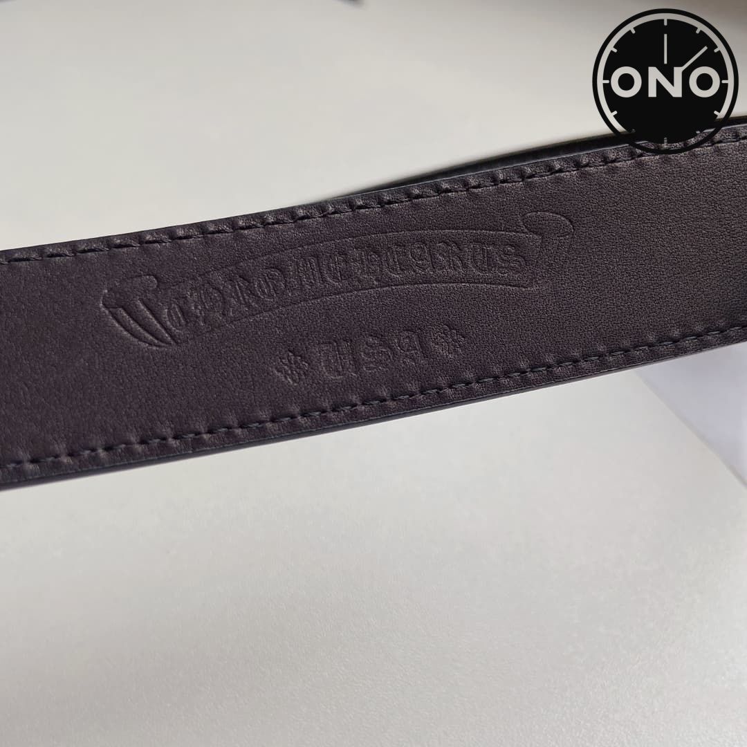 chrome_hearts_belt_71_7.jpg