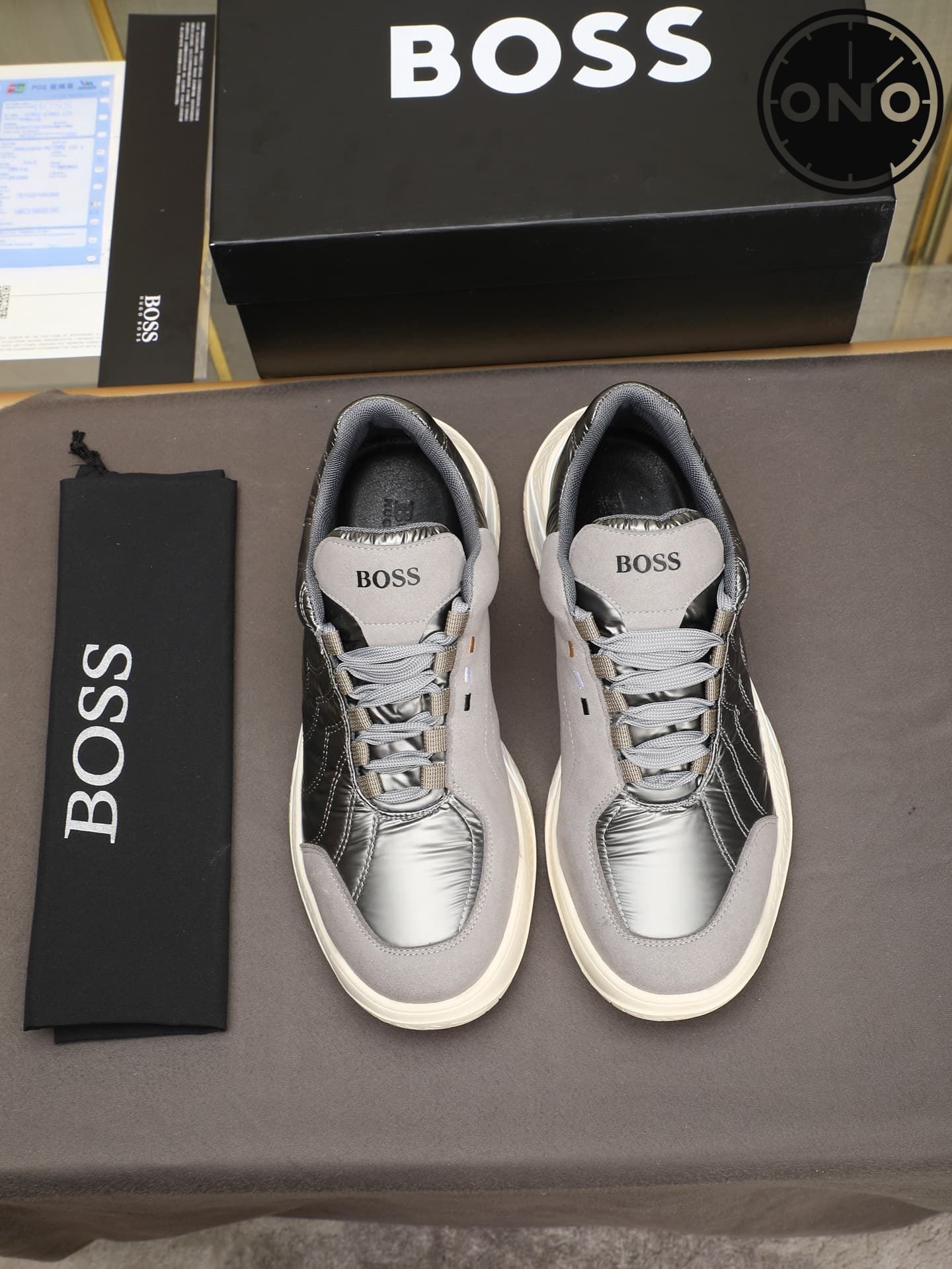 boss-sport-shoes_38_6.jpg