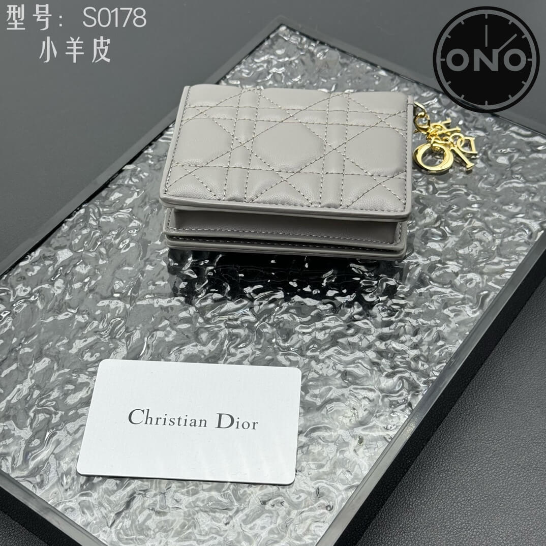 dior_wallet_42_1.jpg