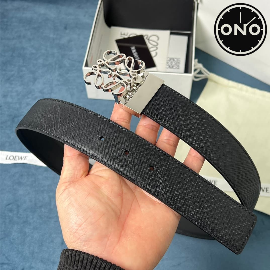 loewe_belt_80_1.jpg