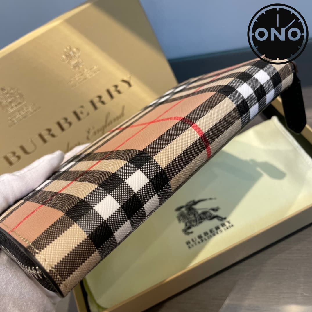 burberry-wallet_10_4.jpg