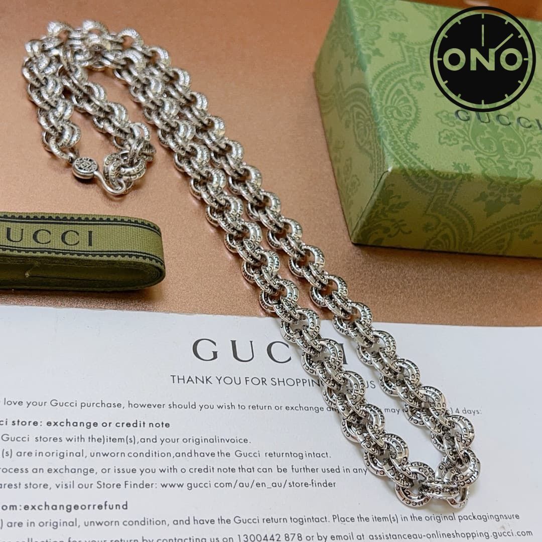 gucci-necklace_105_4.jpg