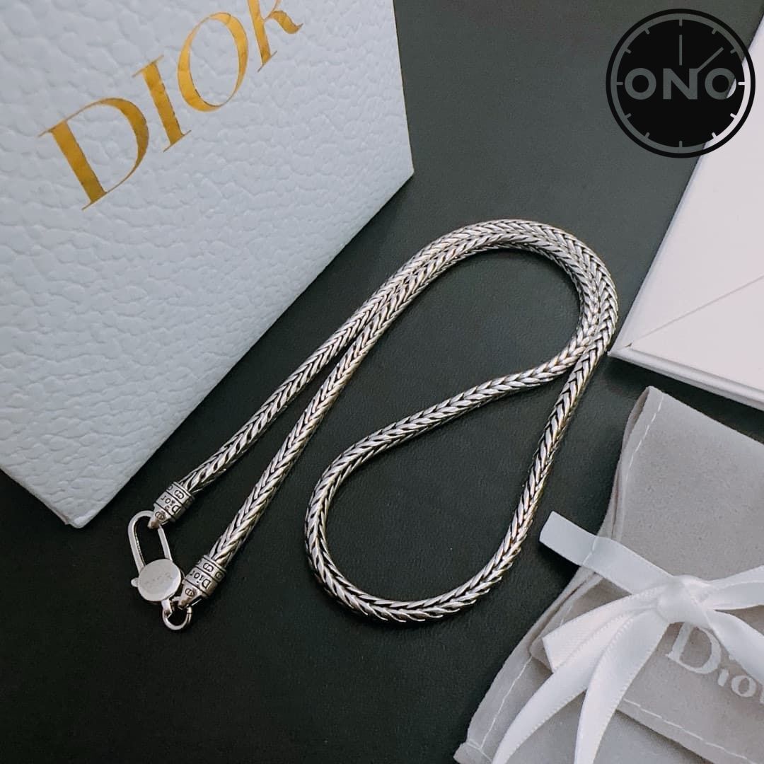 dior-necklace_89_4.jpg