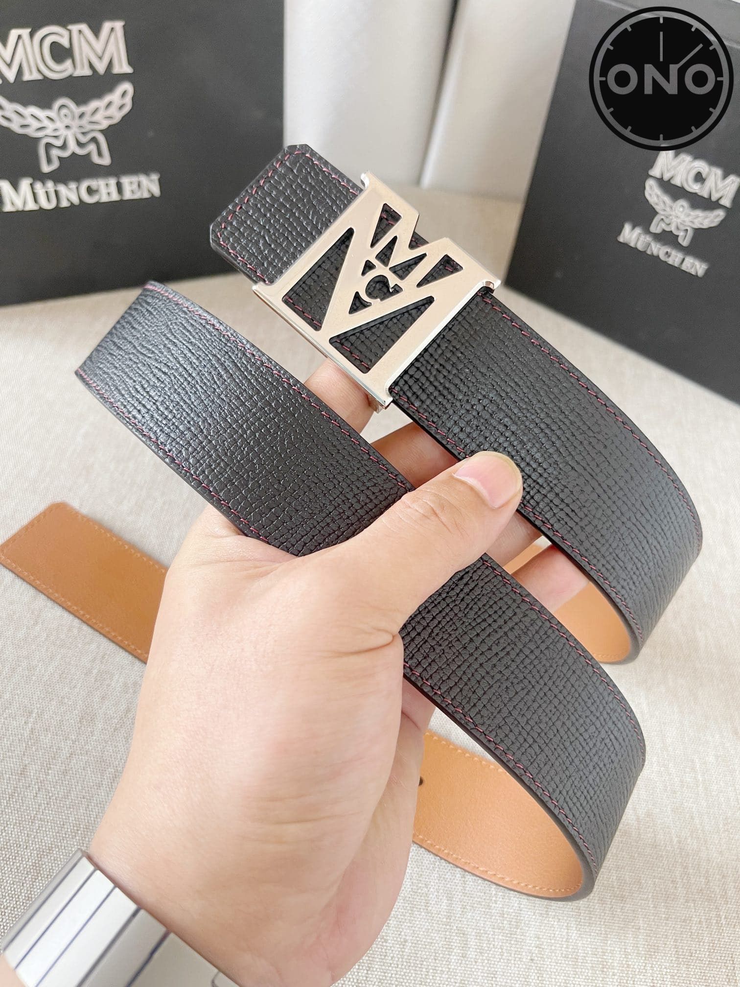 mcm_belt_50_3.jpg