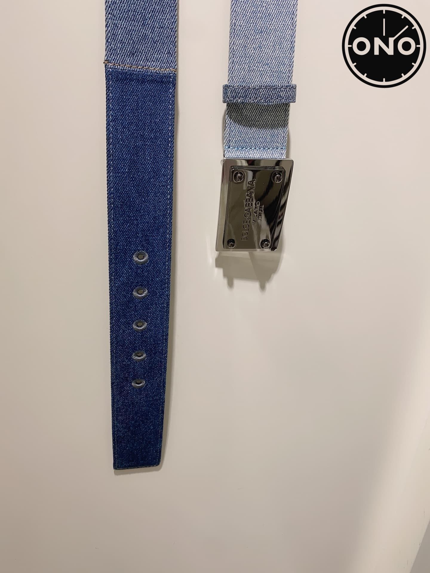 dg_belt_92_2.jpg