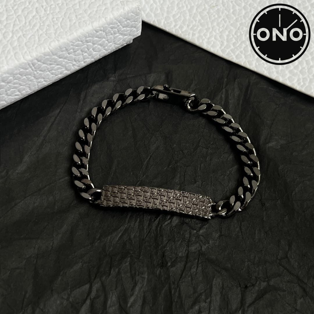 dior-bracelet_6_3.jpg