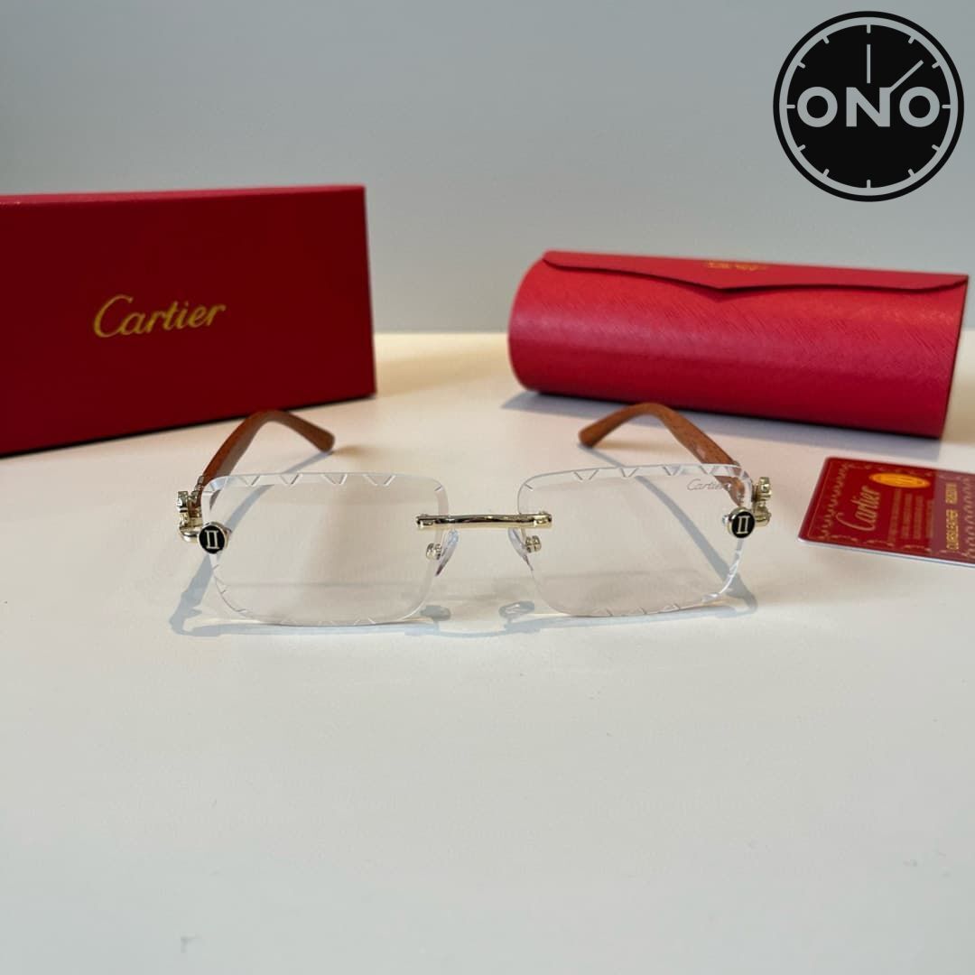 cartier-glasses_5_1.jpg