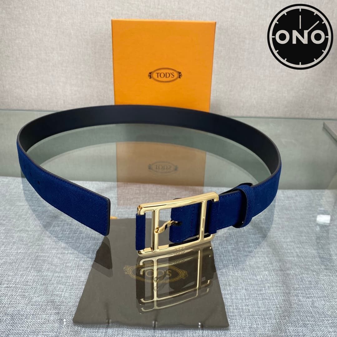 tod_belt_7_4.jpg