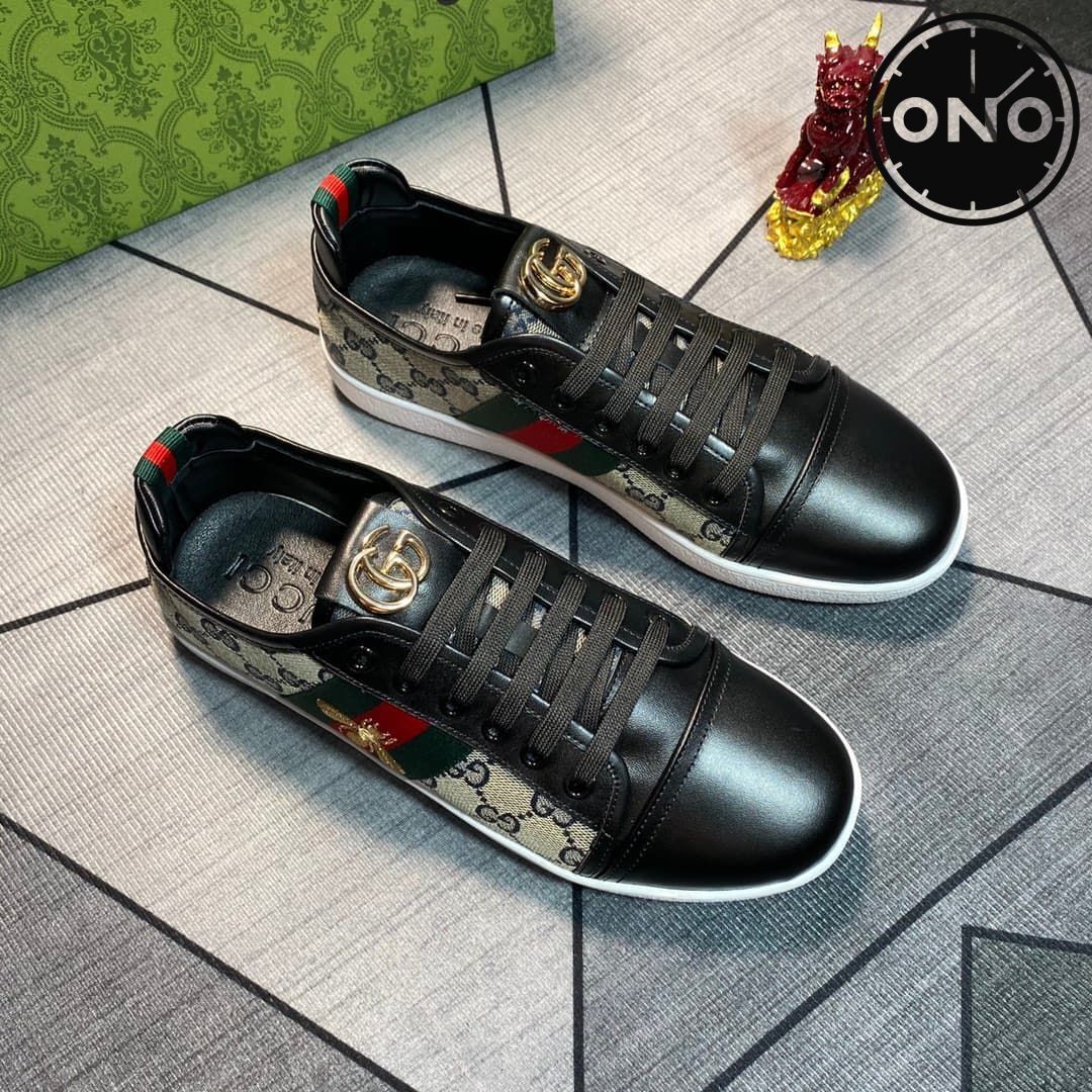 gucci-casual-shoes_1_2.jpg