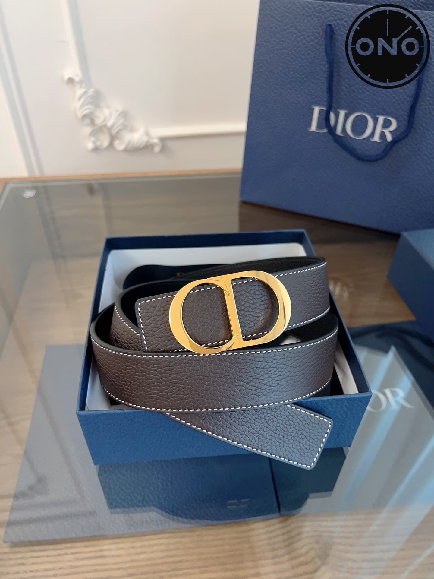 dior_belt_4_6.jpg