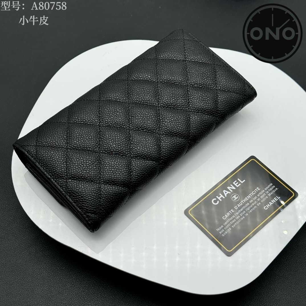chanel-wallet_17_3.jpg