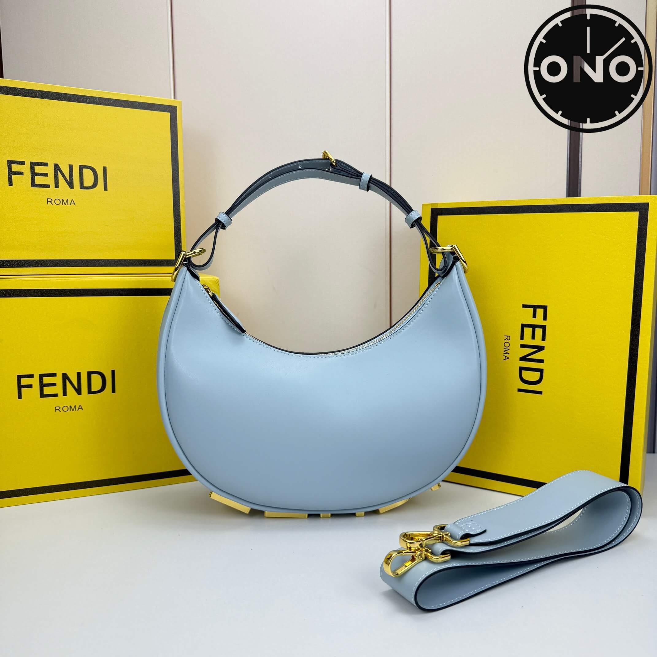 fendi_women_10_4.jpg