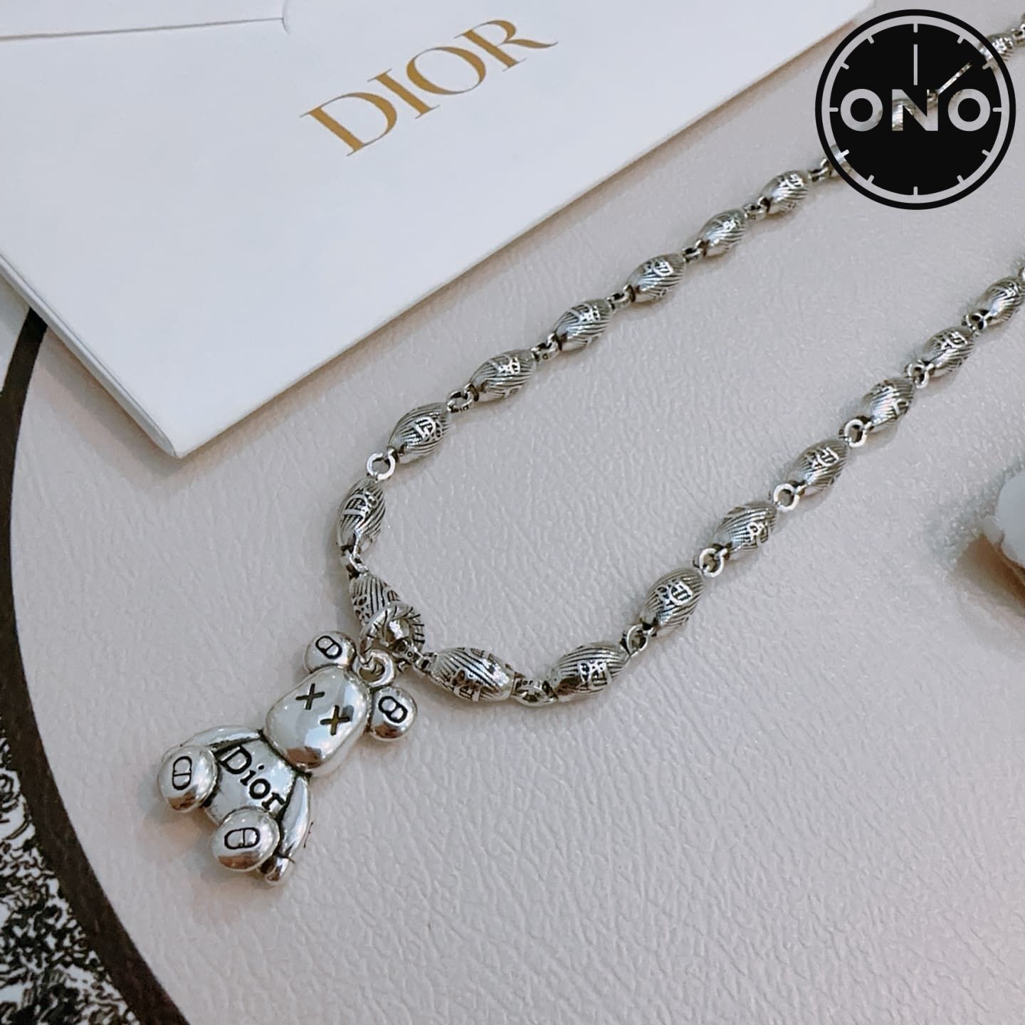dior-necklace_10_4.jpg