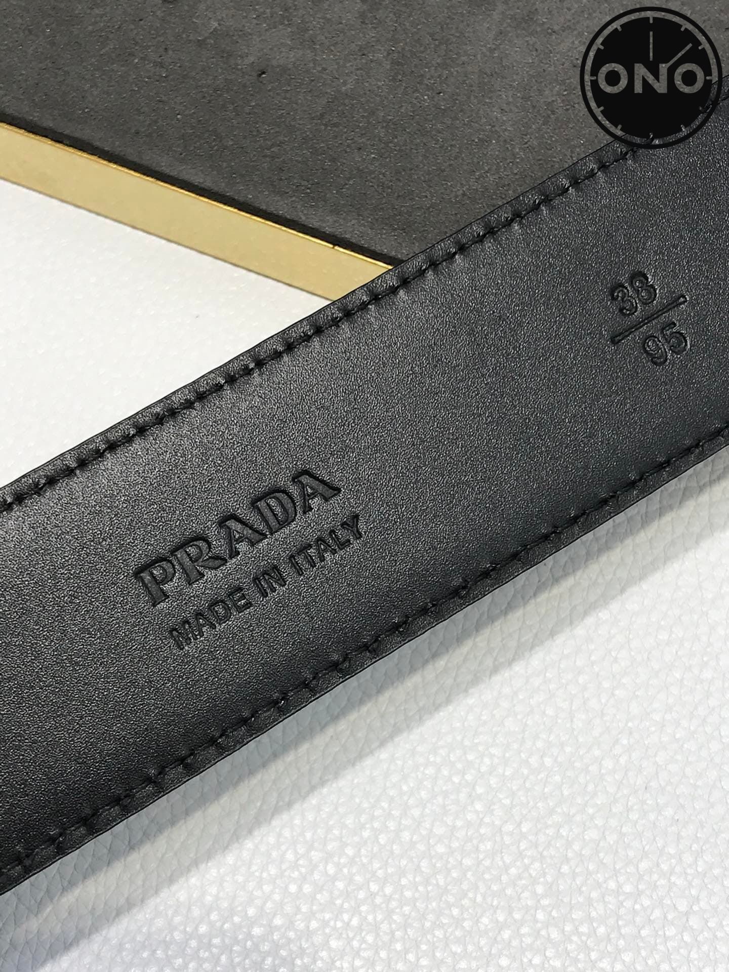 prada_belt_125_5.jpg