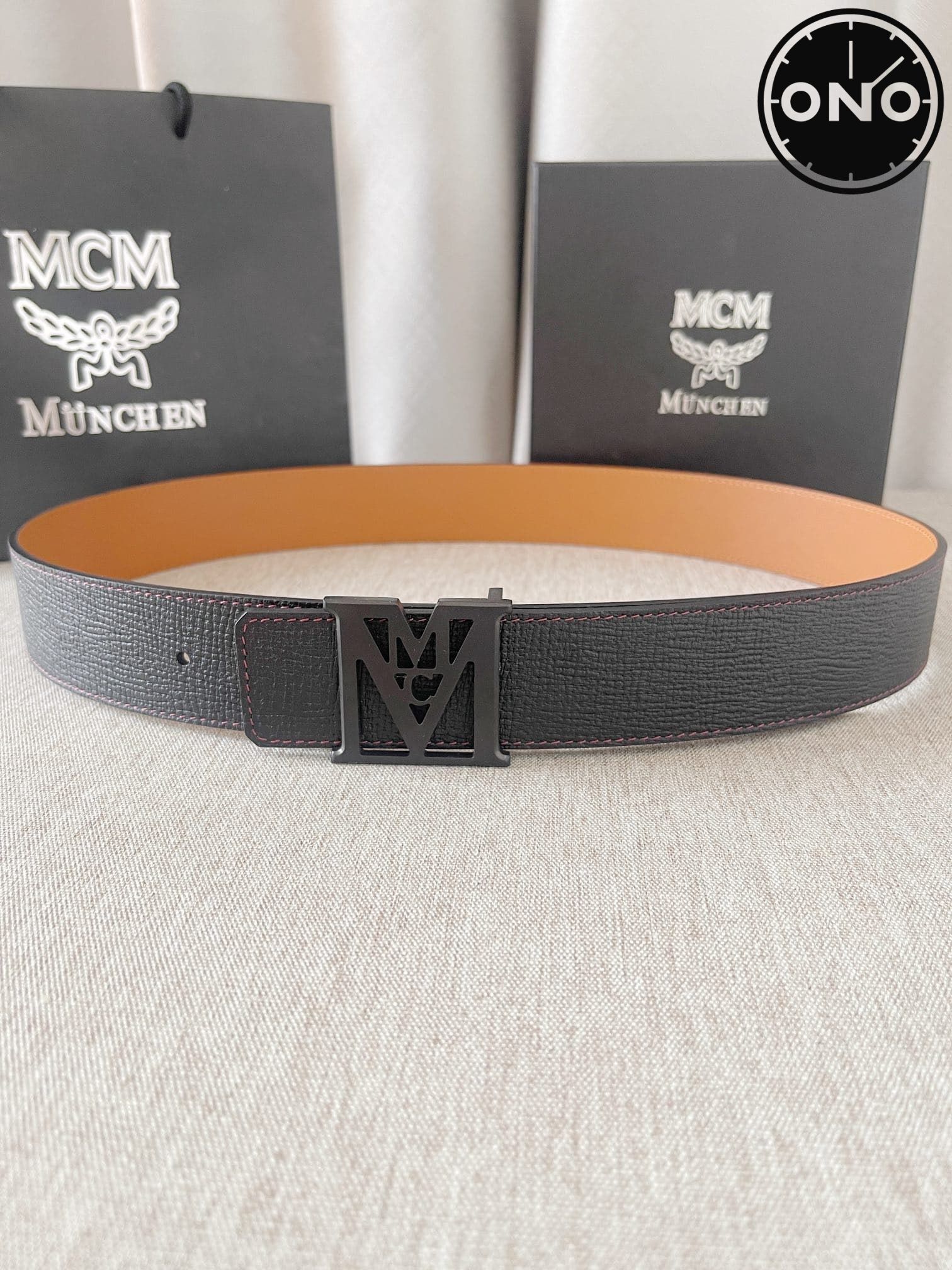 mcm_belt_51_1.jpg