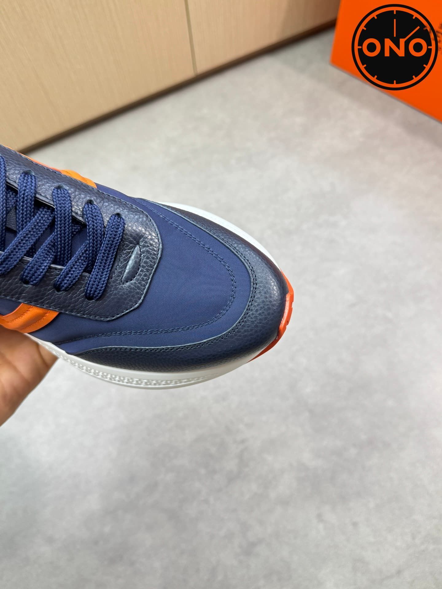 hermes-sport-shoes_24_5.jpg