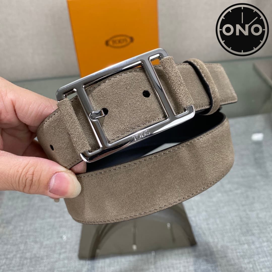 tod_belt_6_4.jpg