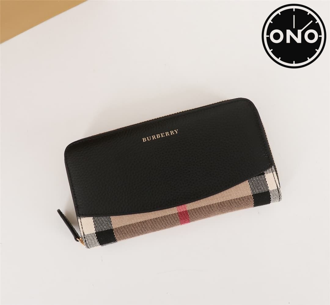 burberry-wallet_3_3.jpg