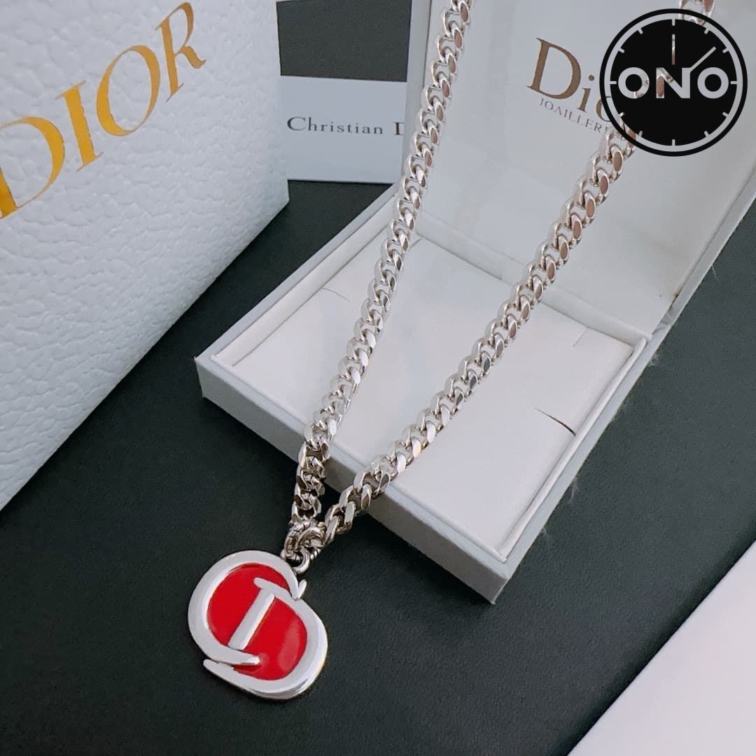 dior-necklace_80_7.jpg