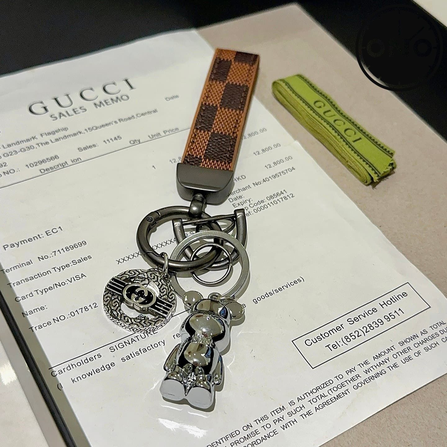 gucci-clasp_19_3.jpg