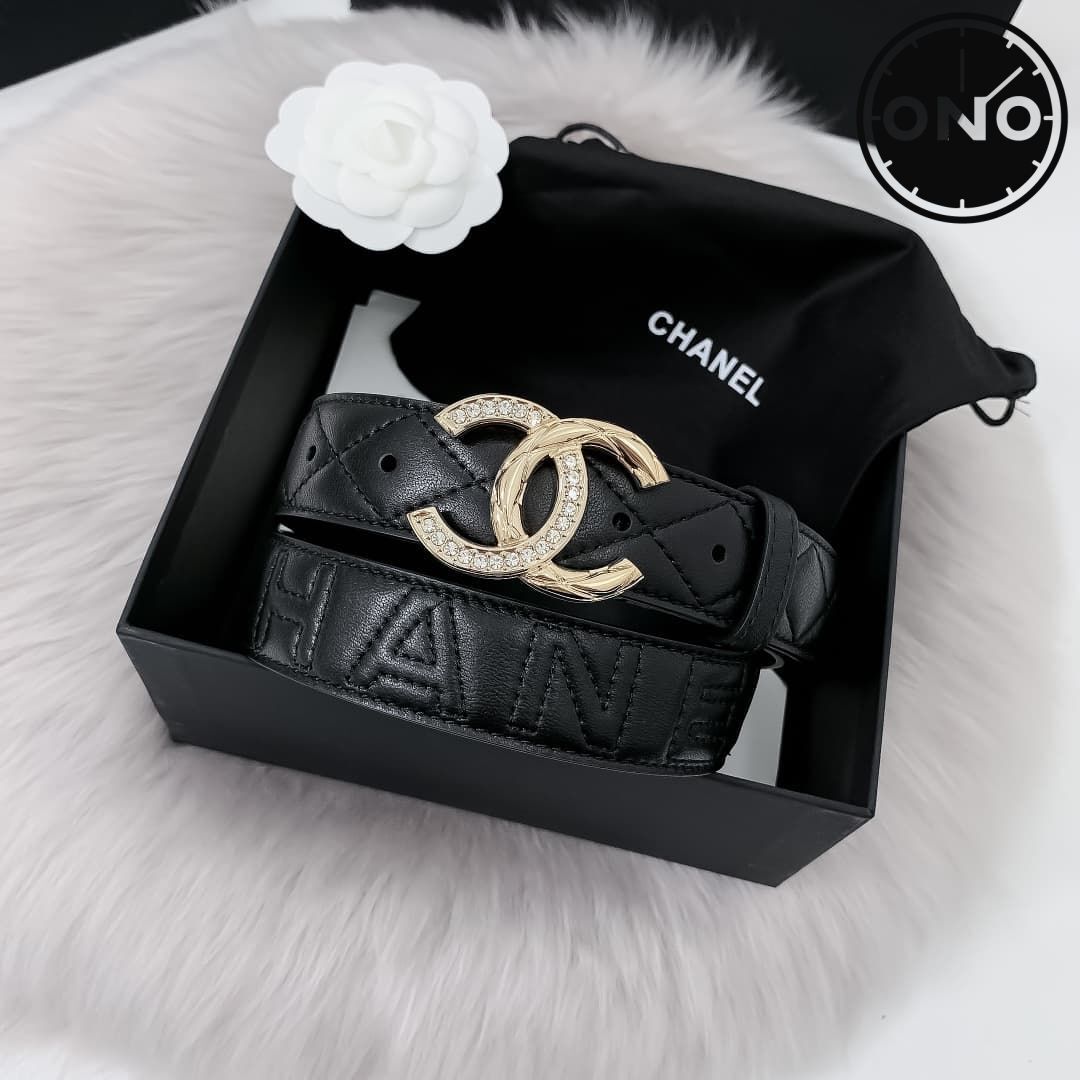chanel_belt_153_4.jpg