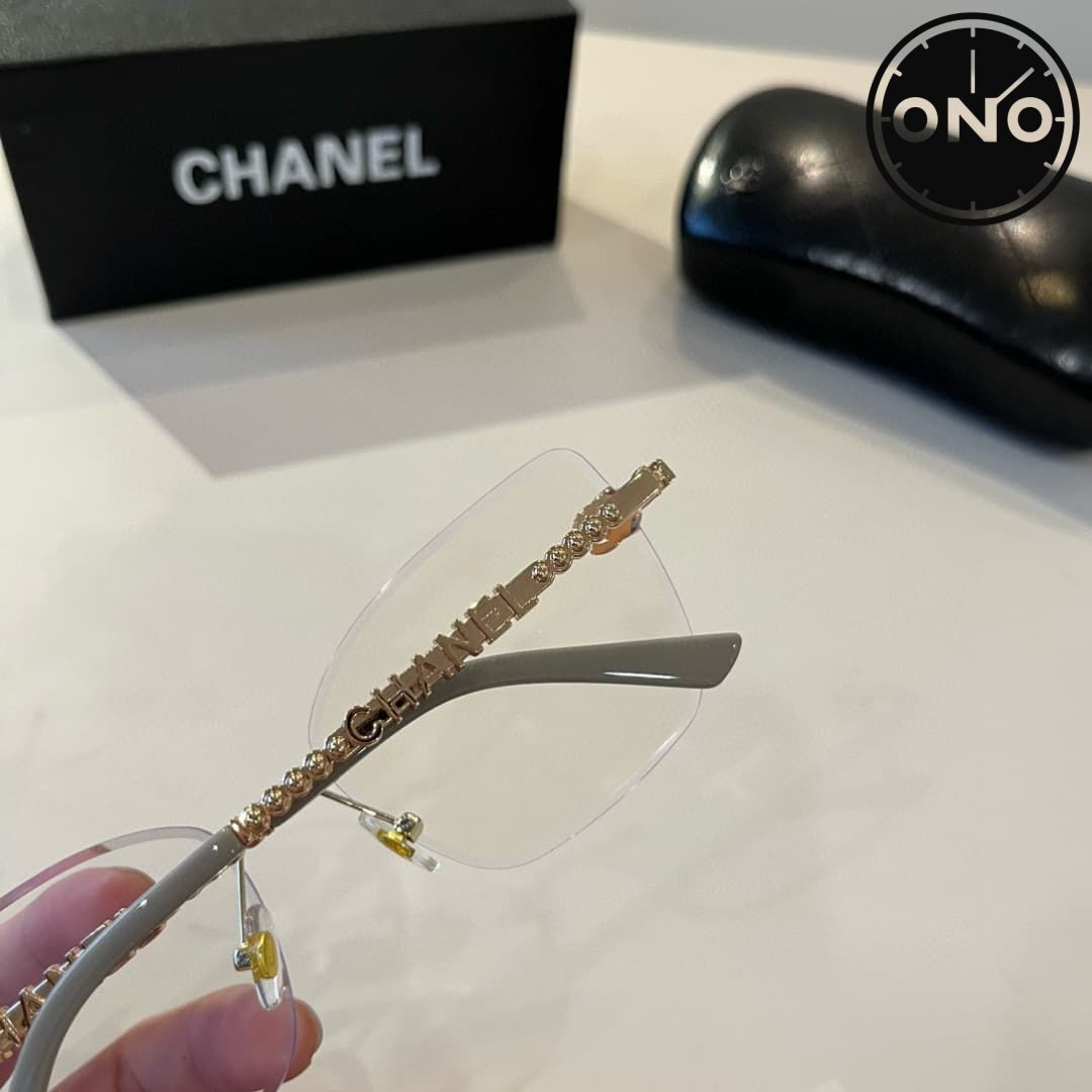 chanel-glasses_124_8.jpg