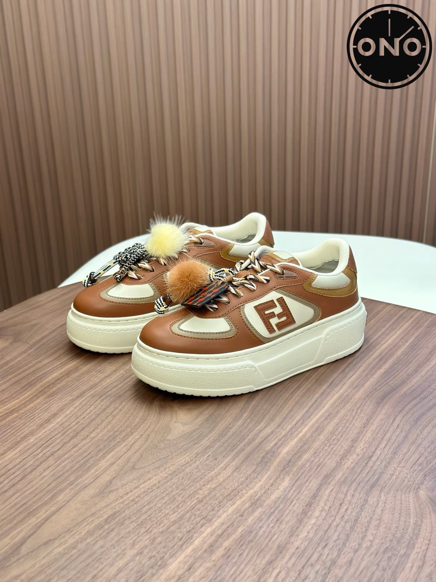 fendi-sport-shoes_9_1.jpg