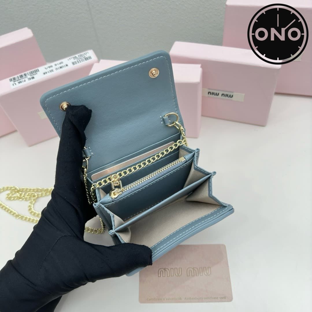 miumiu_wallet_38_7.jpg