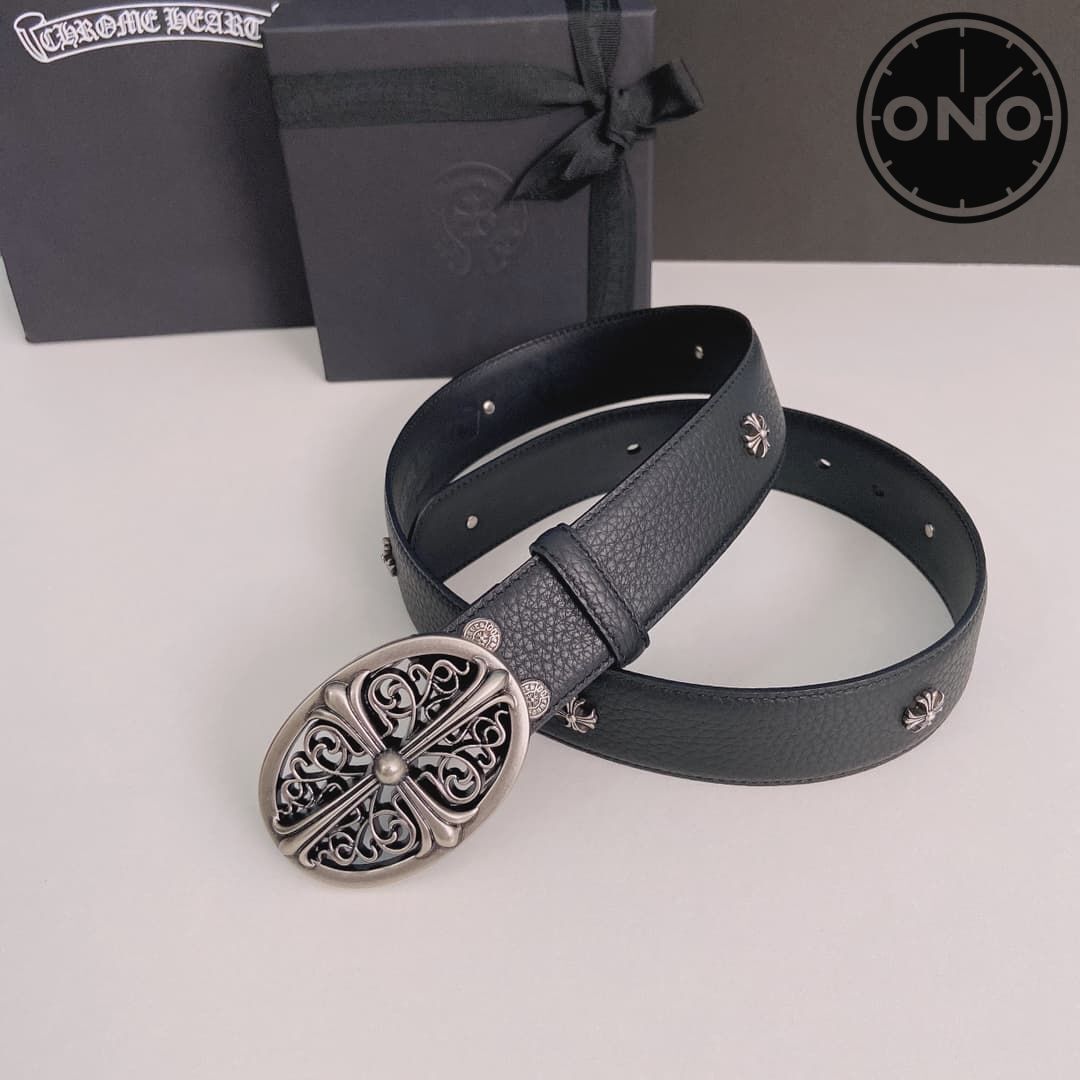 chrome_hearts_belt_38_3.jpg