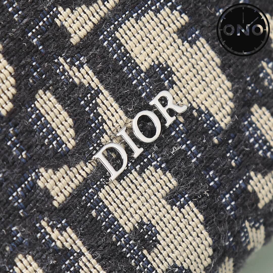 dior_men_20_4.jpg